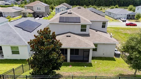 2817 Camden Way Davenport FL 33837