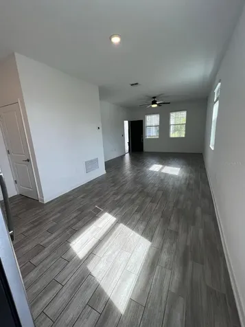 2817 Camden Way Davenport FL 33837