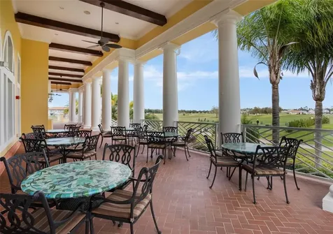2817 Camden Way Davenport FL 33837