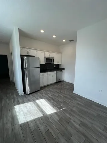 2817 Camden Way Davenport FL 33837