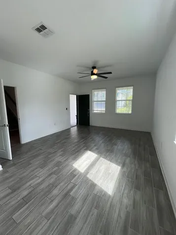2817 Camden Way Davenport FL 33837