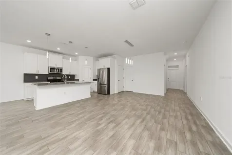 2817 Camden Way Davenport FL 33837