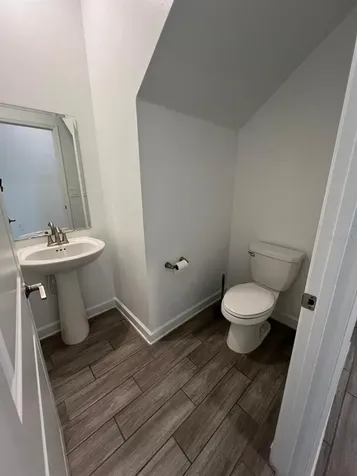 2817 Camden Way Davenport FL 33837