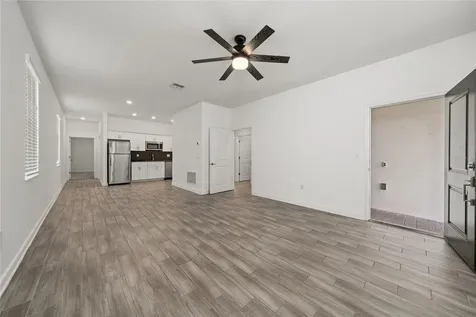 2817 Camden Way Davenport FL 33837