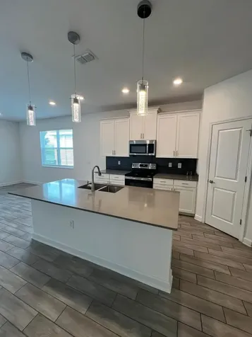 2817 Camden Way Davenport FL 33837