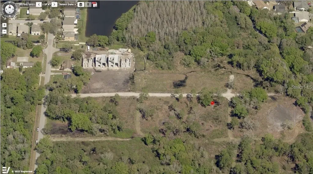 310 Skytrail Tampa FL 33625