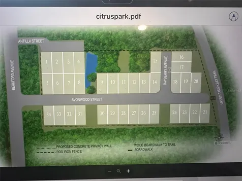310 Skytrail Tampa FL 33625