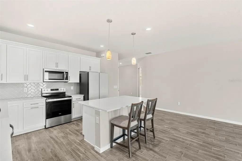 14334 Noto Avenue Clermont FL 34714