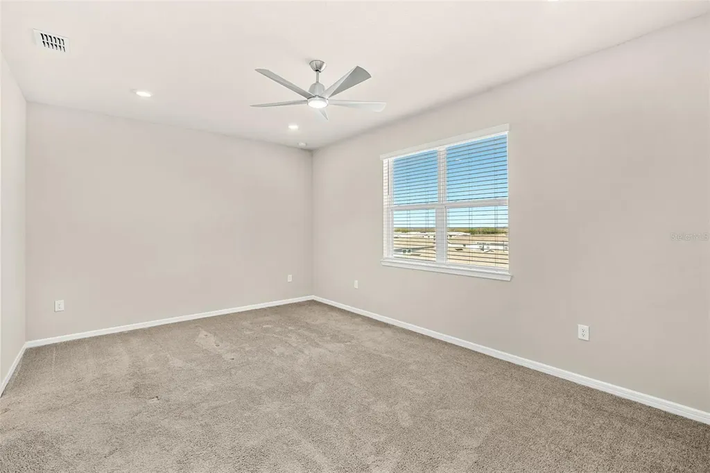 14334 Noto Avenue Clermont FL 34714