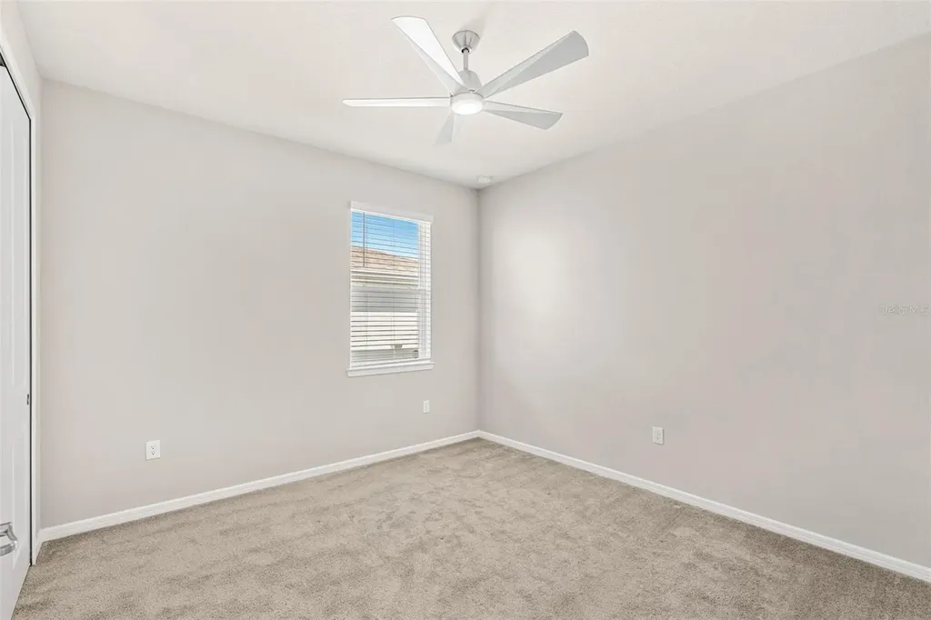 14334 Noto Avenue Clermont FL 34714