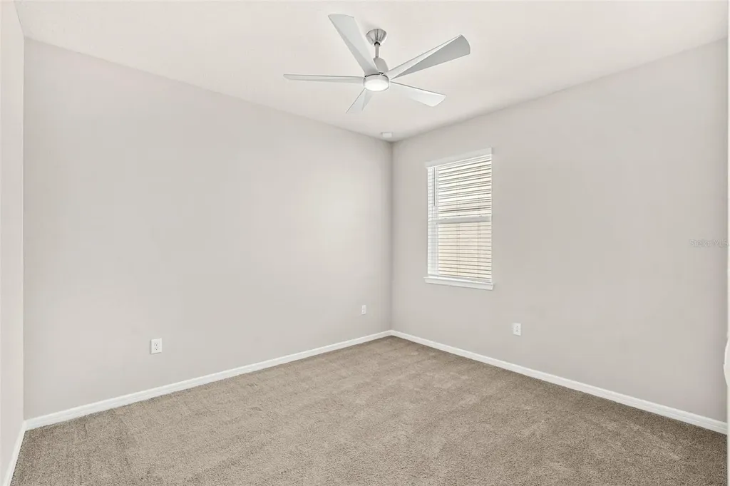 14334 Noto Avenue Clermont FL 34714