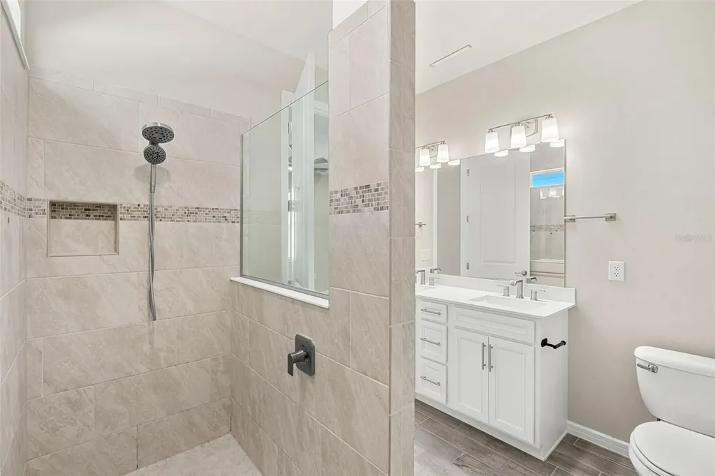14334 Noto Avenue Clermont FL 34714