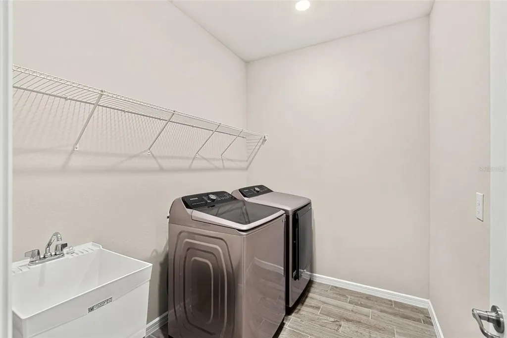 14334 Noto Avenue Clermont FL 34714