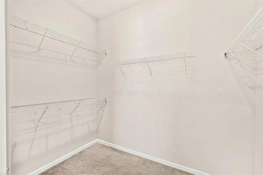 14334 Noto Avenue Clermont FL 34714