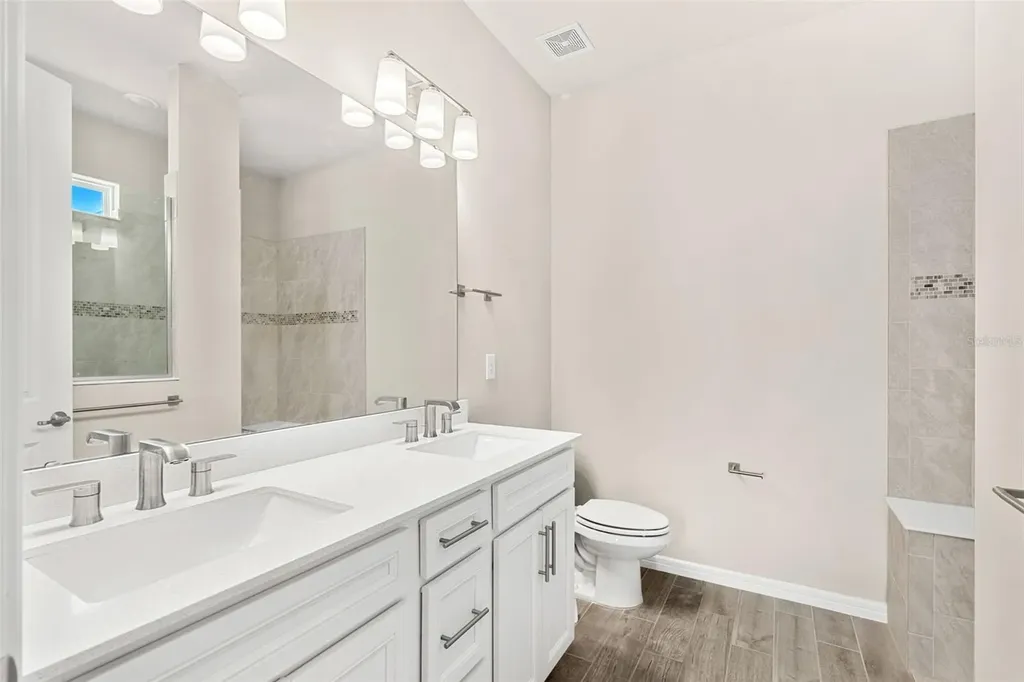 14334 Noto Avenue Clermont FL 34714