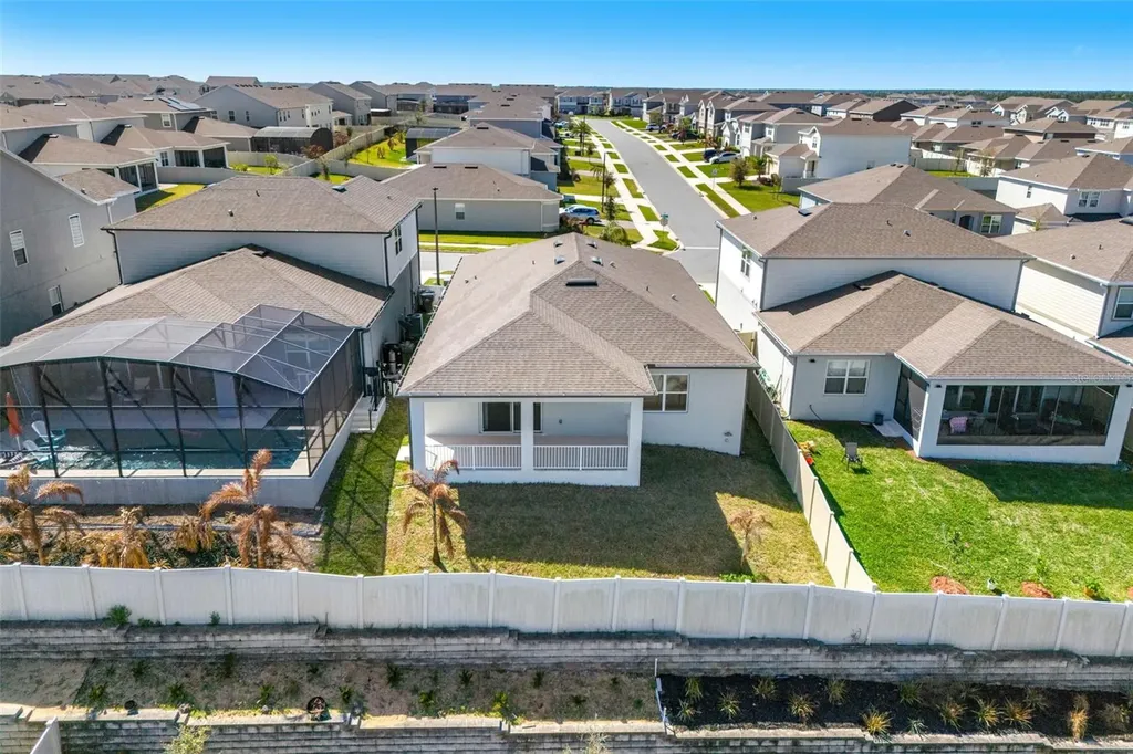 14334 Noto Avenue Clermont FL 34714