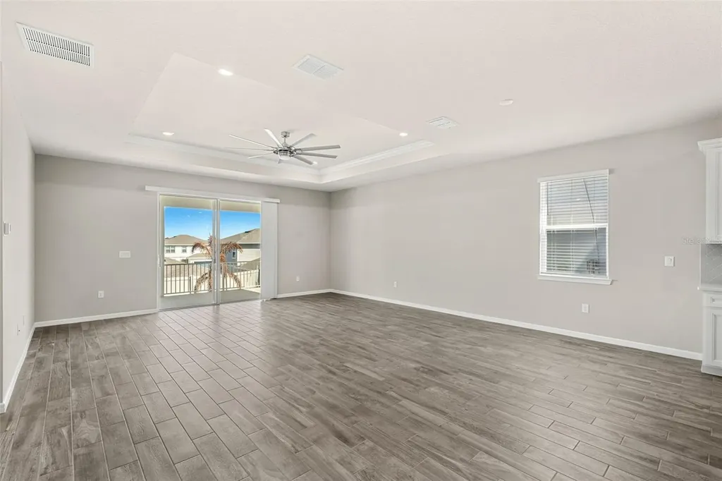 14334 Noto Avenue Clermont FL 34714