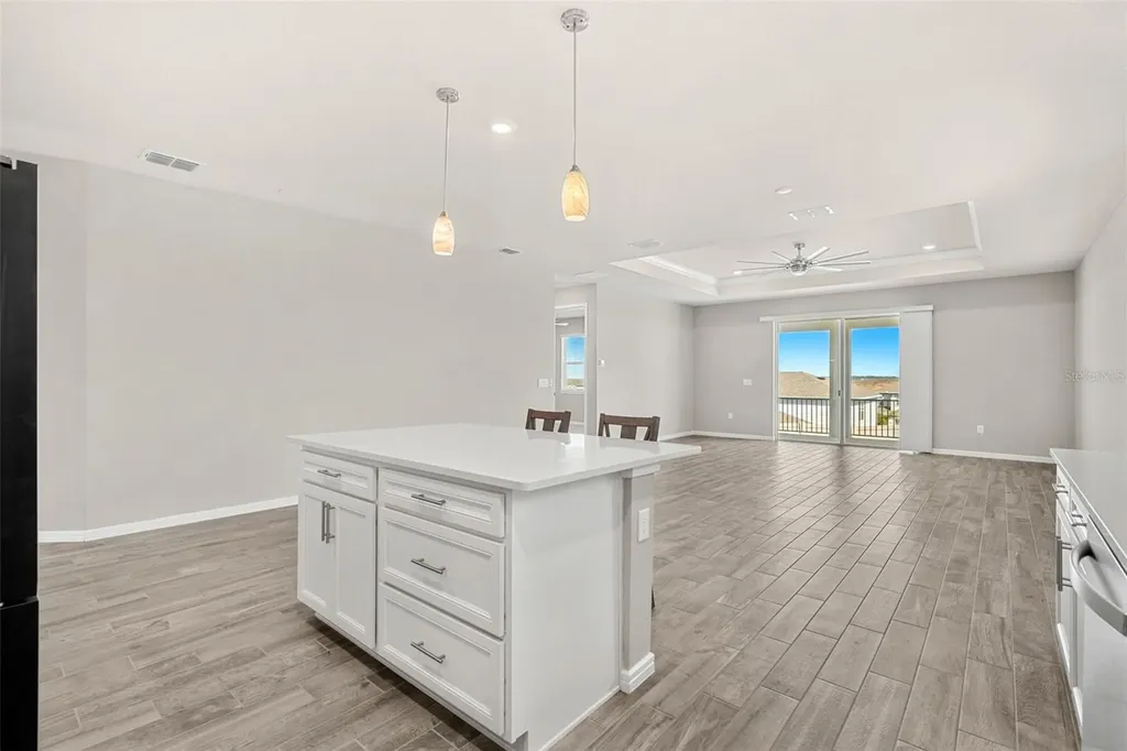 14334 Noto Avenue Clermont FL 34714