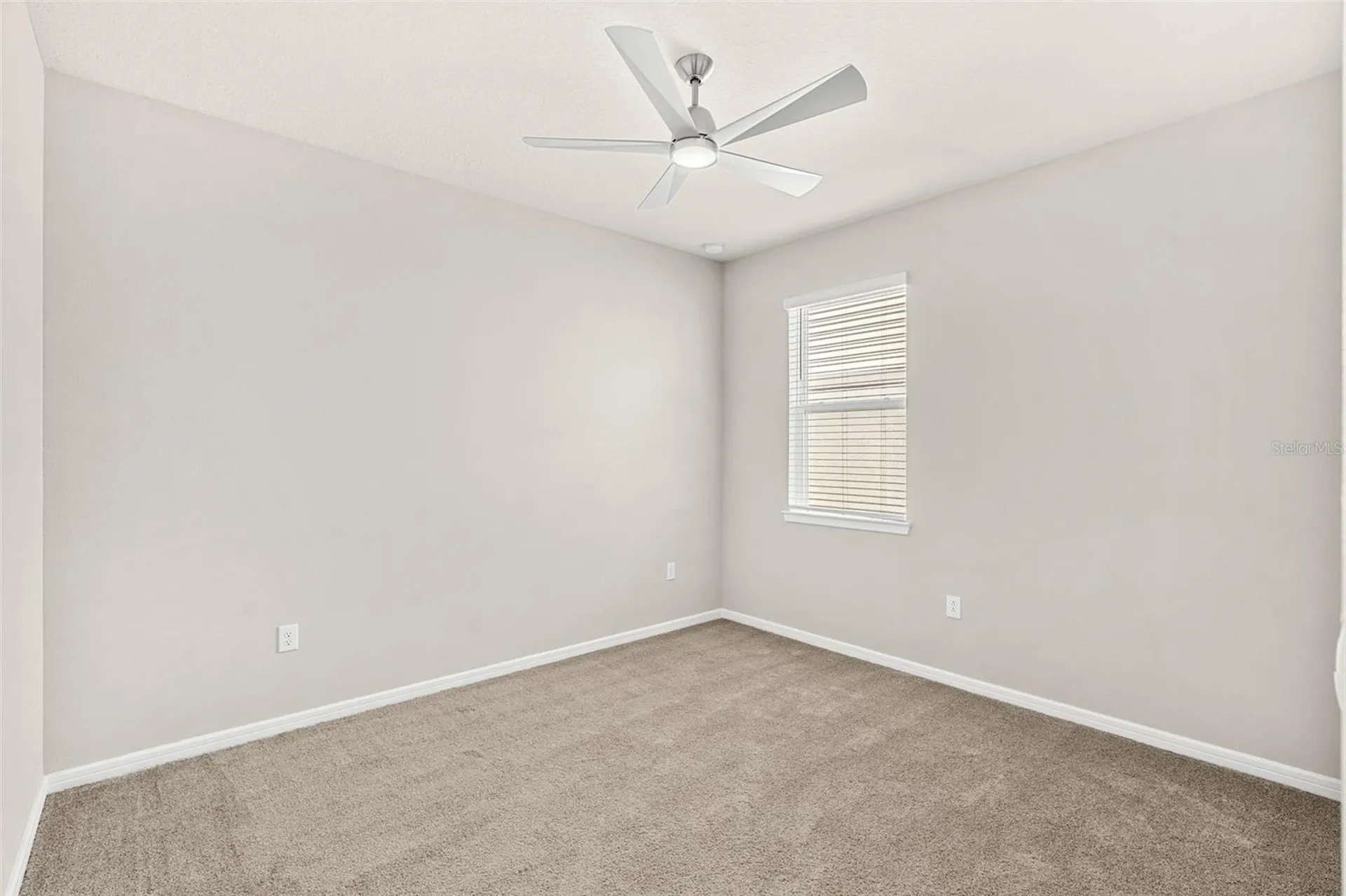 14334 Noto Avenue Clermont FL 34714