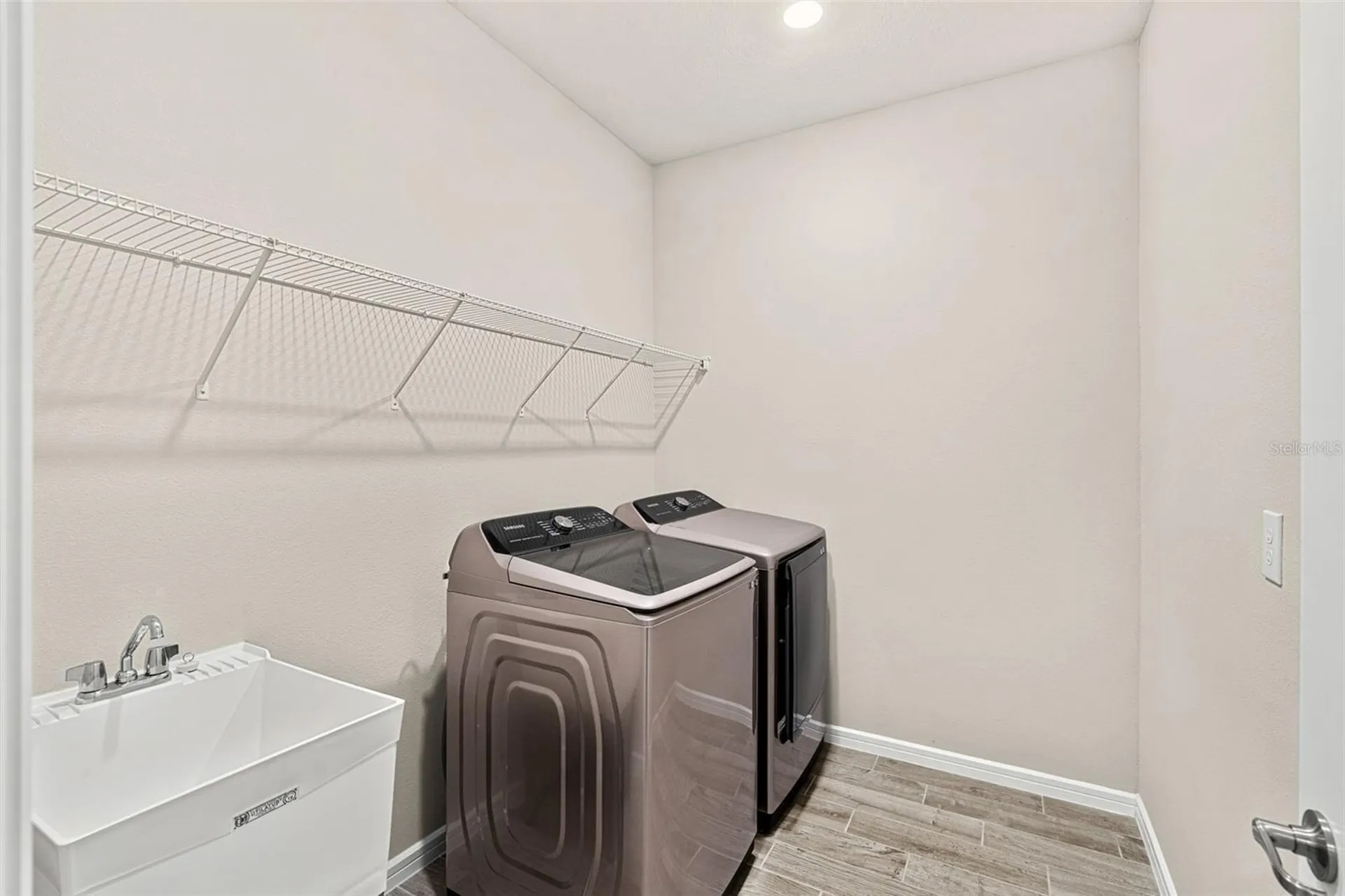 14334 Noto Avenue Clermont FL 34714
