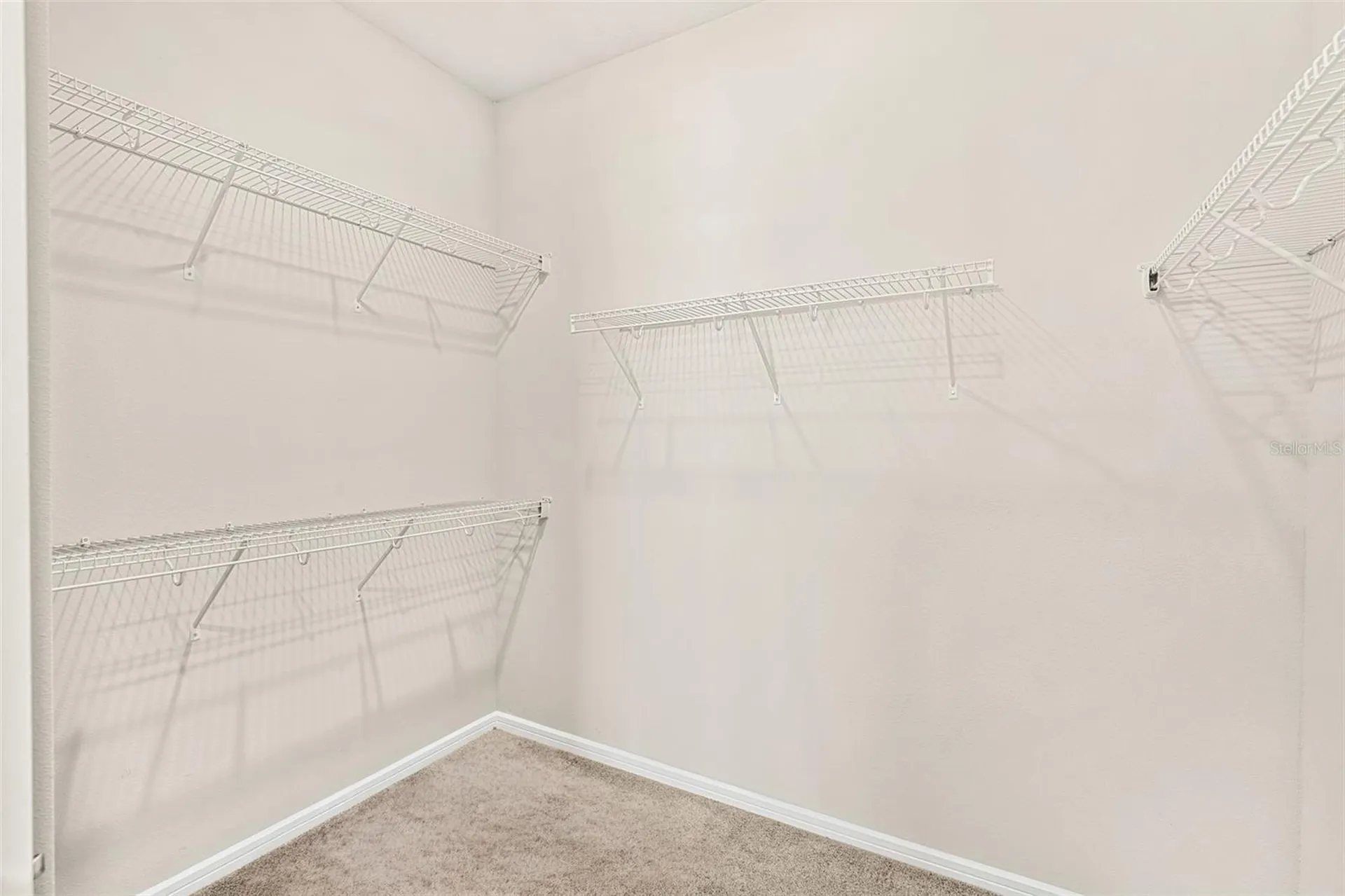14334 Noto Avenue Clermont FL 34714