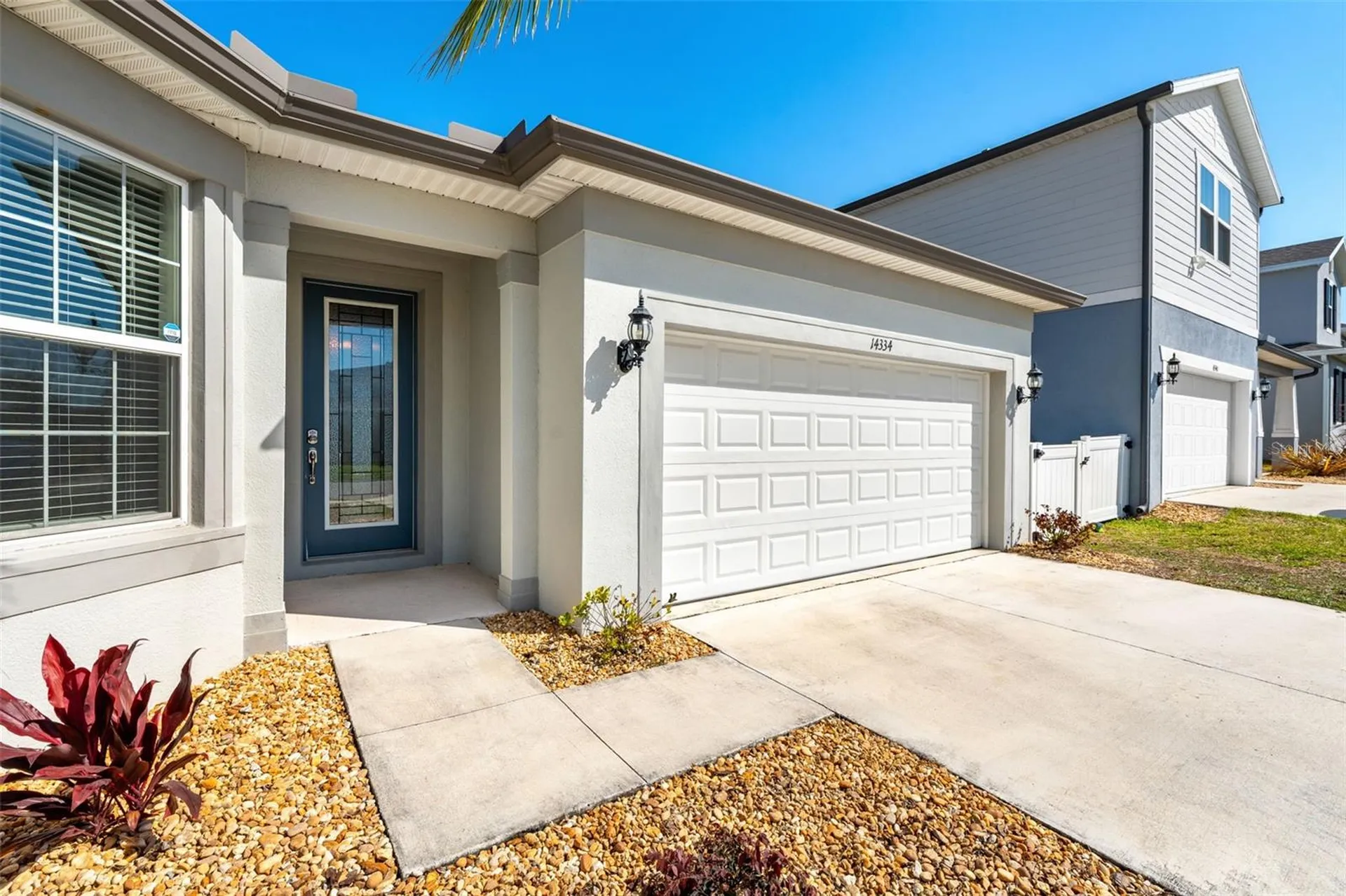 14334 Noto Avenue Clermont FL 34714