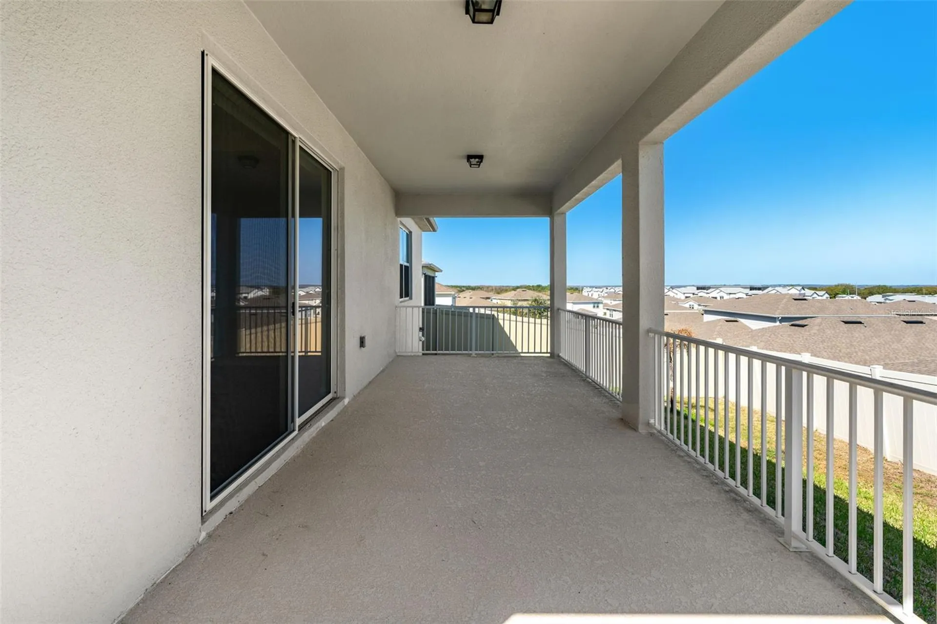 14334 Noto Avenue Clermont FL 34714