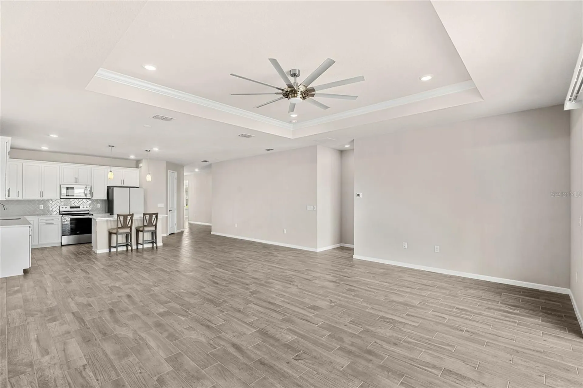 14334 Noto Avenue Clermont FL 34714