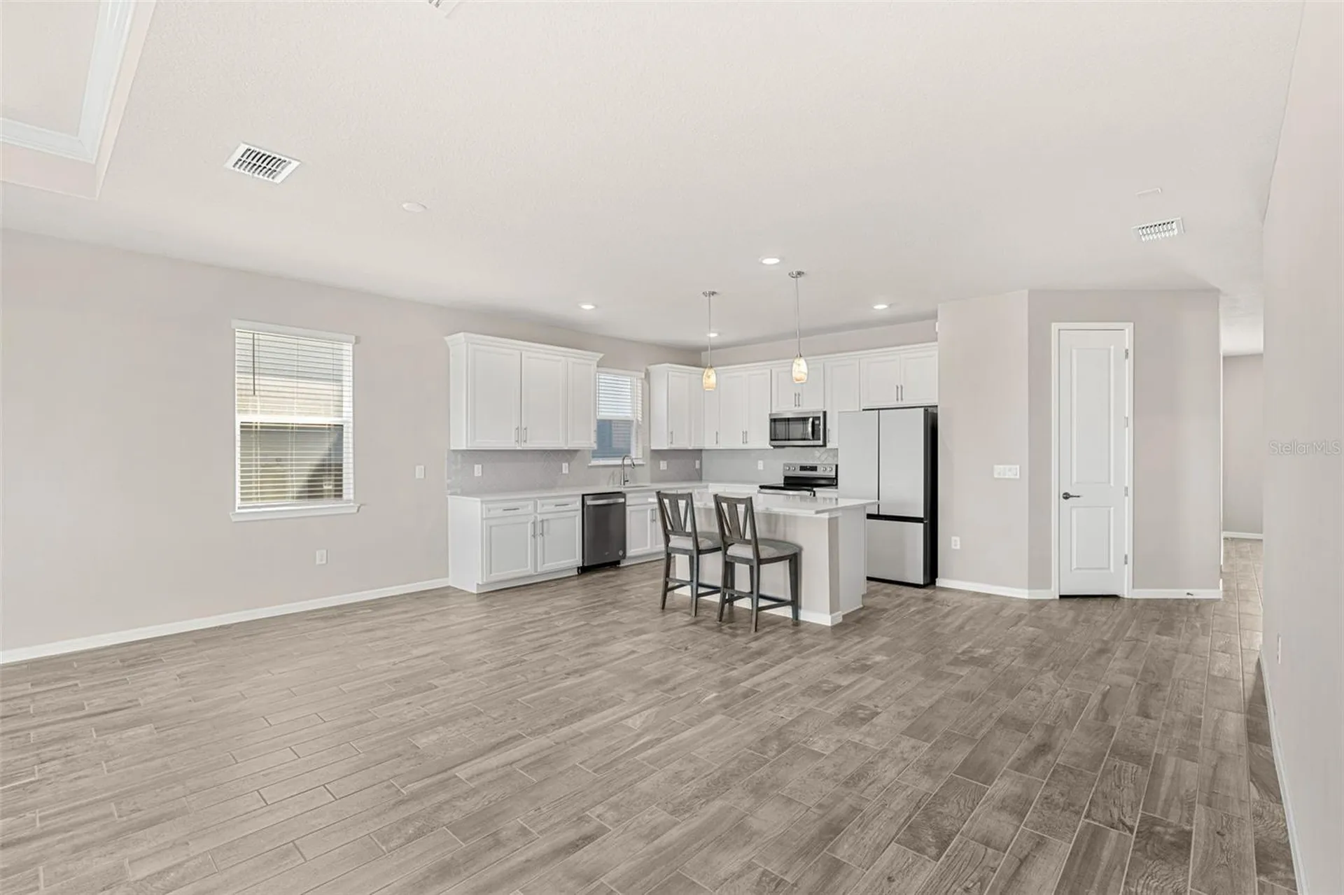 14334 Noto Avenue Clermont FL 34714