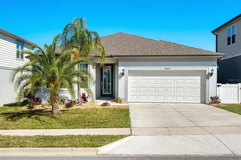 14334 Noto Avenue Clermont FL 34714