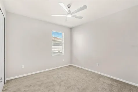 14334 Noto Avenue Clermont FL 34714