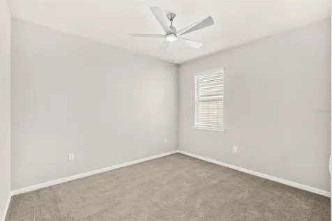 14334 Noto Avenue Clermont FL 34714