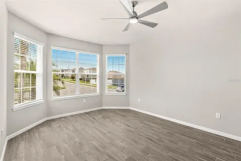 14334 Noto Avenue Clermont FL 34714