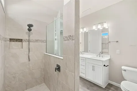14334 Noto Avenue Clermont FL 34714