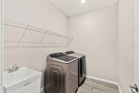 14334 Noto Avenue Clermont FL 34714