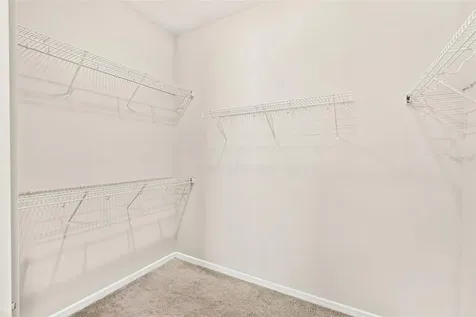 14334 Noto Avenue Clermont FL 34714