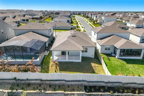 14334 Noto Avenue Clermont FL 34714