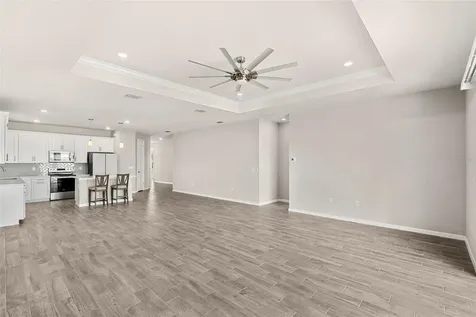 14334 Noto Avenue Clermont FL 34714