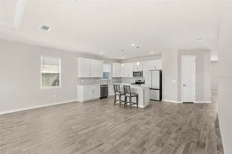 14334 Noto Avenue Clermont FL 34714
