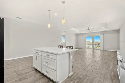 14334 Noto Avenue Clermont FL 34714