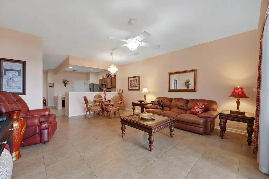 4916 Barnstead Drive Riverview FL 33578
