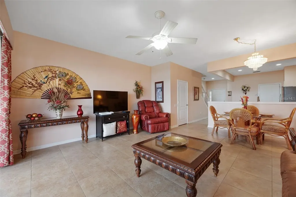 4916 Barnstead Drive Riverview FL 33578