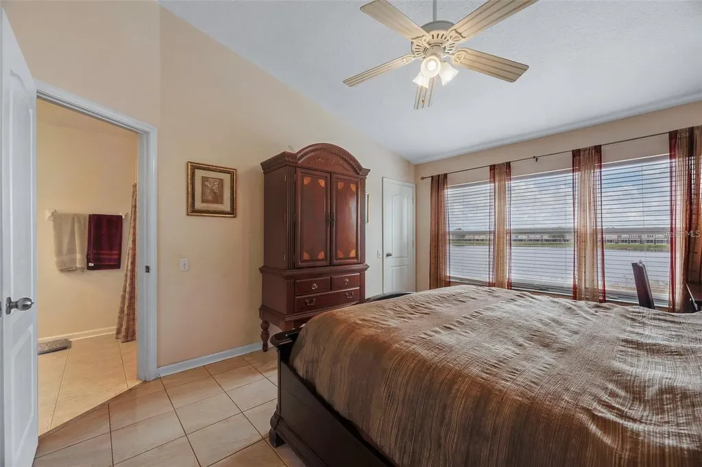 4916 Barnstead Drive Riverview FL 33578