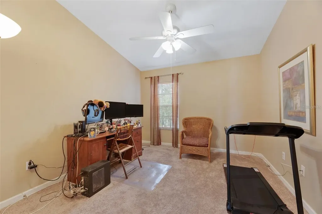 4916 Barnstead Drive Riverview FL 33578