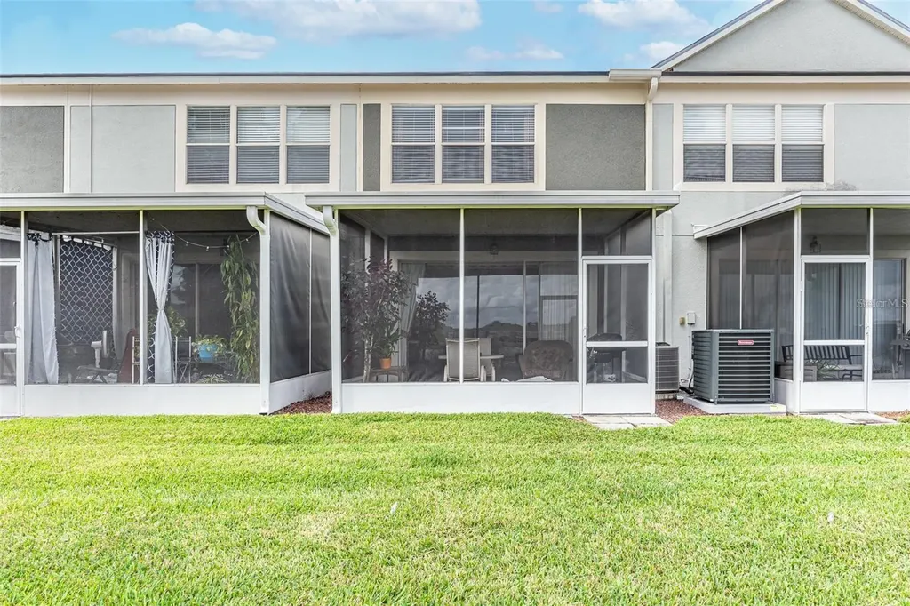 4916 Barnstead Drive Riverview FL 33578