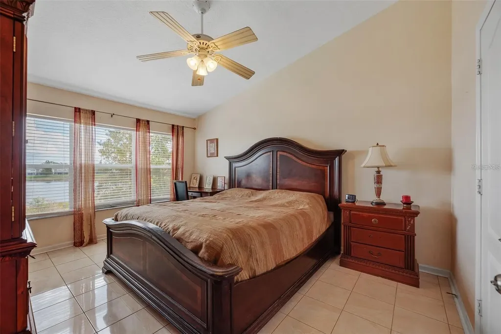 4916 Barnstead Drive Riverview FL 33578