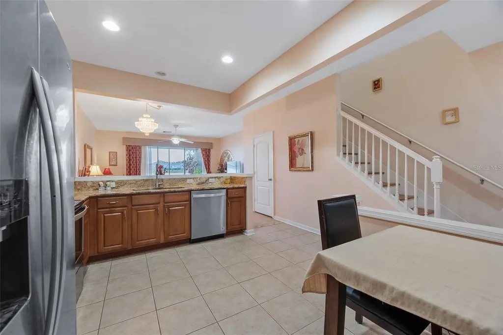 4916 Barnstead Drive Riverview FL 33578