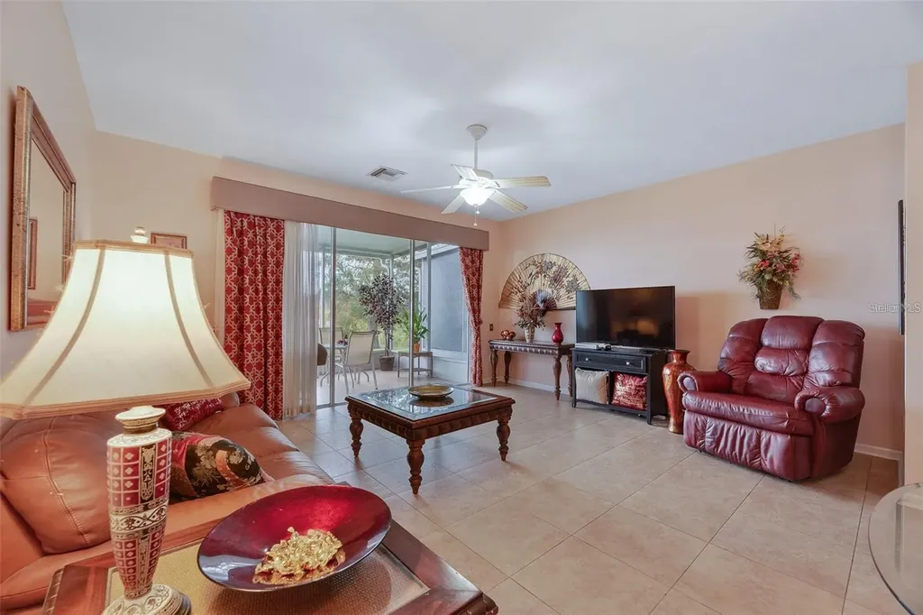 4916 Barnstead Drive Riverview FL 33578