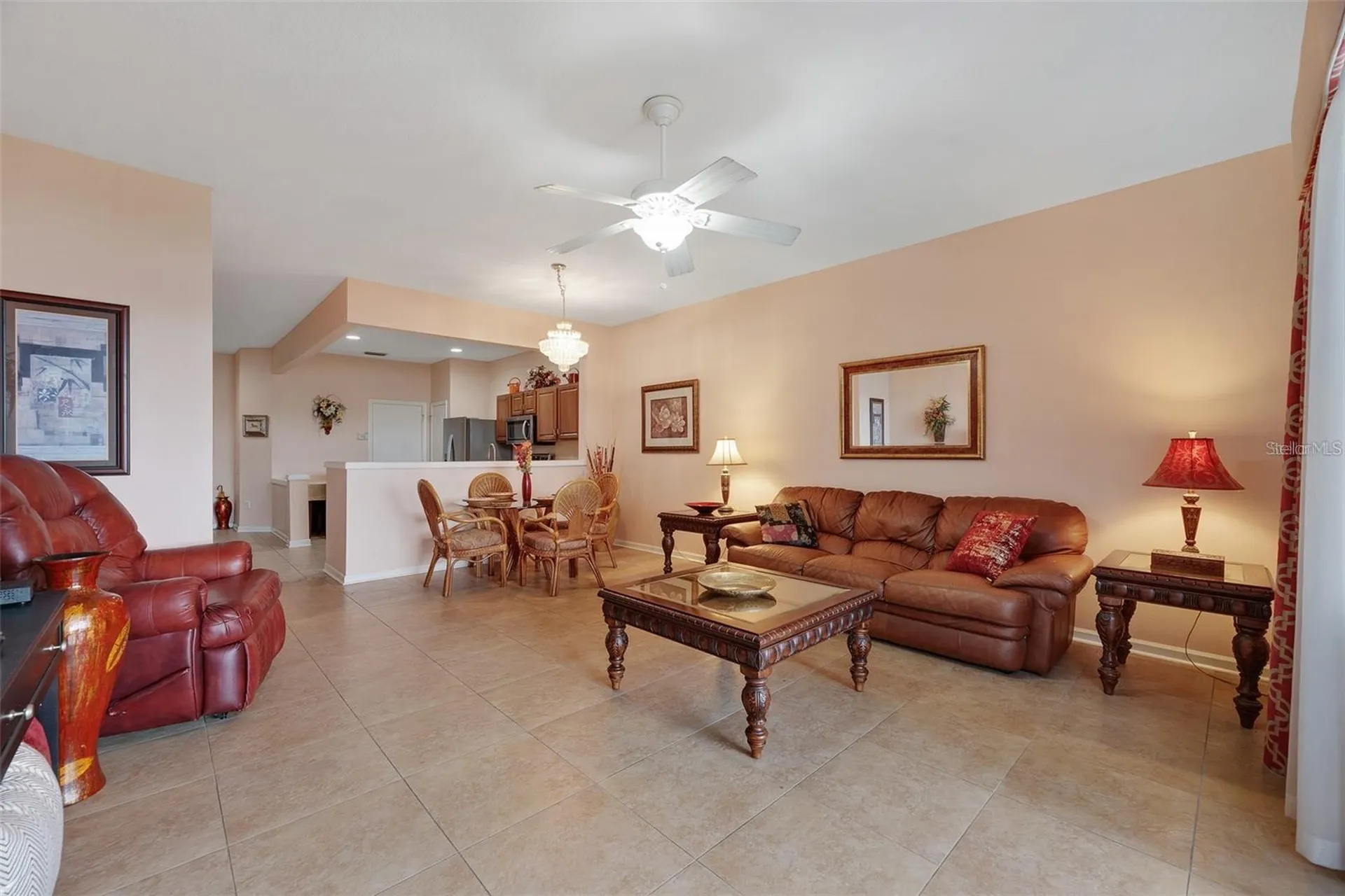 4916 Barnstead Drive Riverview FL 33578