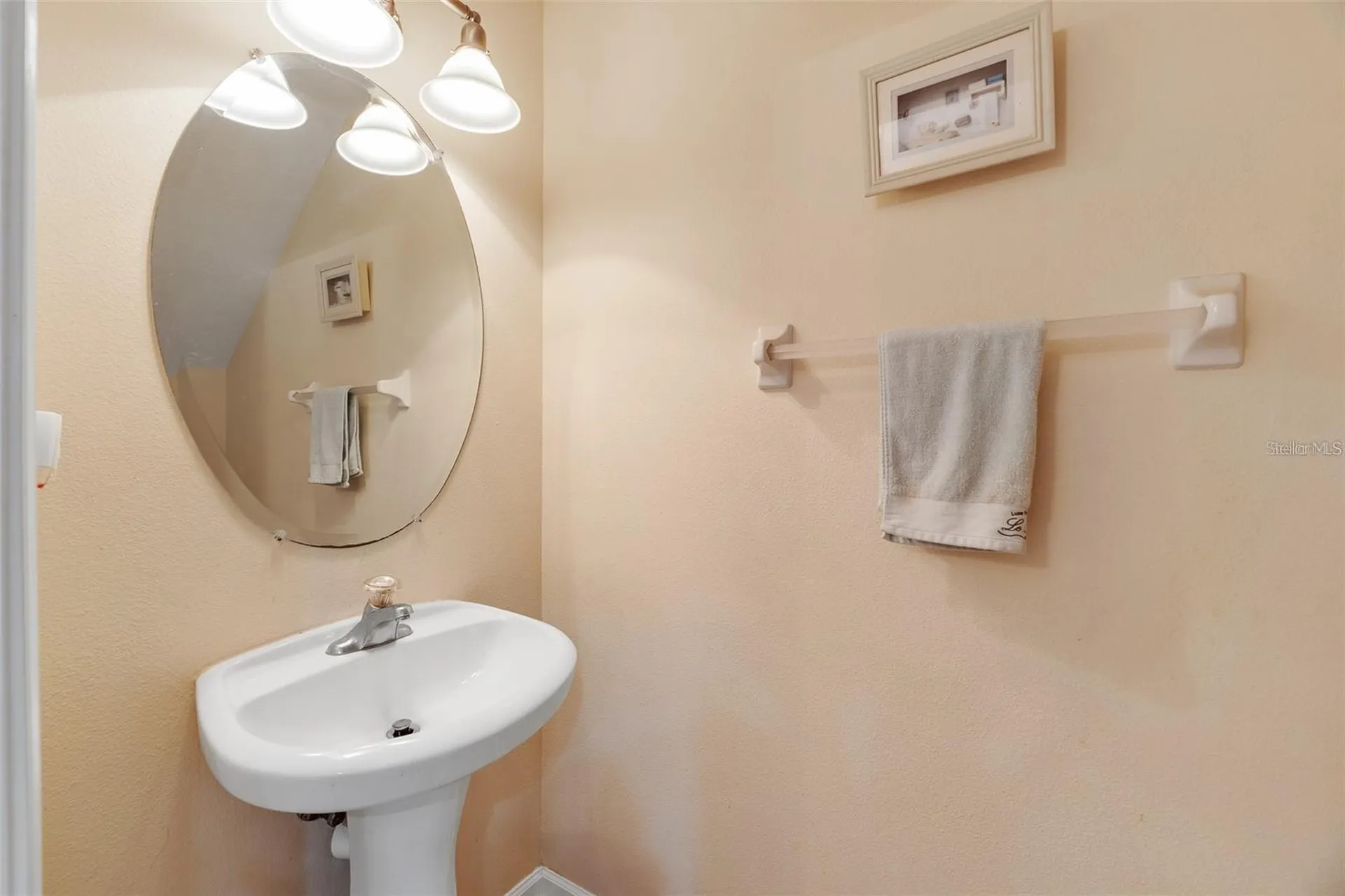 4916 Barnstead Drive Riverview FL 33578